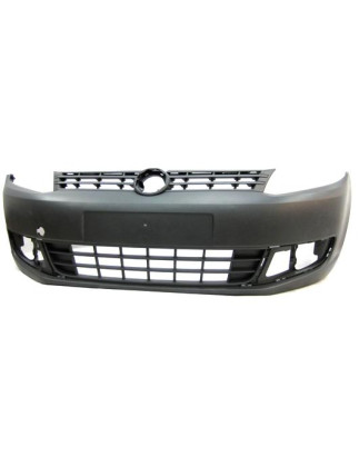 PARAURTI ANTERIORE VOLKSWAGEN CADDY 2KB2KJ2CB2CJ 20102015      , VOLKSWAGEN TOURAN 1T3 20102015