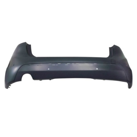 PARAURTI POSTERIORE CON PRIMER CON FORI SENSORI CON FORO TELECAMERA BMW SERIES 2 ACTIVEGRAN TOURER F45F46 20142017