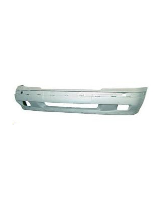 PARAURTI ANTERIORE CON PRIMER VOLVO S40V40 644645 19952000