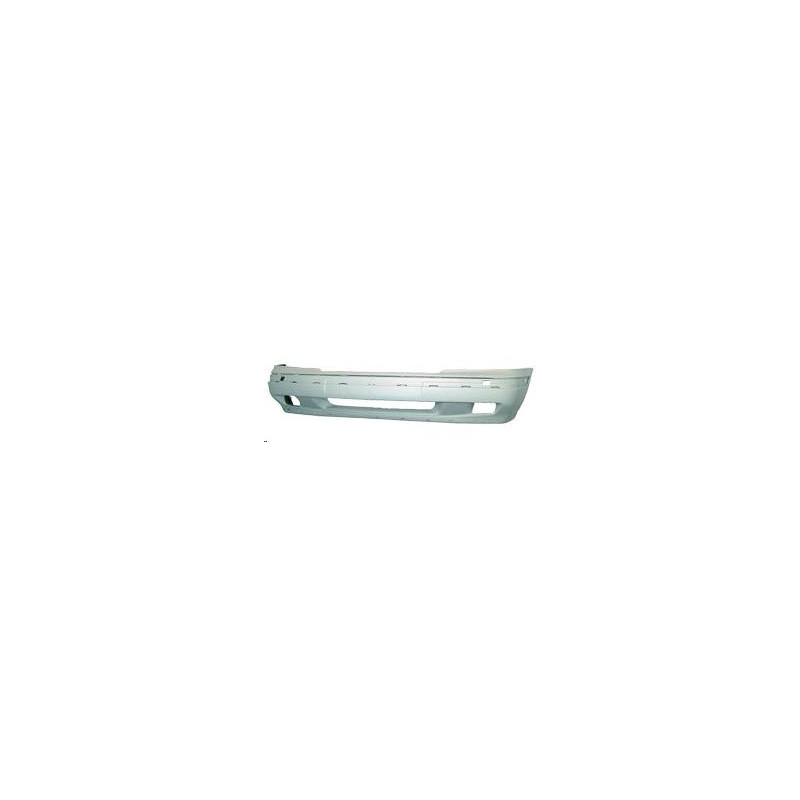 PARAURTI ANTERIORE CON PRIMER VOLVO S40V40 644645 19952000