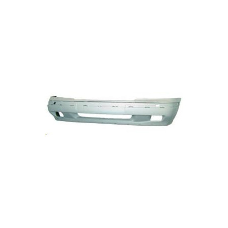 PARAURTI ANTERIORE CON PRIMER VOLVO S40V40 644645 19952000