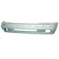 PARAURTI ANTERIORE CON PRIMER VOLVO S40V40 644645 19952000