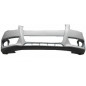 PARAURTI ANTERIORE CON PRIMER CON LAVAFARI AUDI A5 8T38F78TA 20072011
