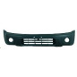 PARAURTI ANTERIORE HONDA CR-V RD 19962002       VERS 2000