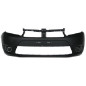 PARAURTI ANTERIORE DACIA LOGAN-MCV II 20122016      , DACIA SANDERO II B8 20122016