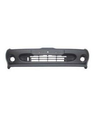 PARAURTI ANTERIORE RENAULT MEGANE COUPE-CABRIO EA0EA1 19961998      , RENAULT MEGANE COACH 1996