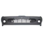 PARAURTI ANTERIORE RENAULT MEGANE COUPE-CABRIO EA0EA1 19961998      , RENAULT MEGANE COACH 1996