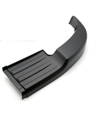 PARAURTI POSTERIORE DESTRO PEDANA TOYOTA HI-LUX 2WD4WD N1 20152020      , TOYOTA HI-LUX 2WD4WD 2020