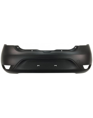 PARAURTI POSTERIORE DACIA SANDERO II B8 20162020