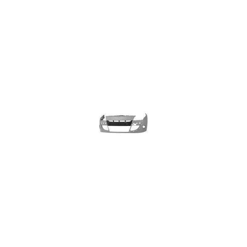 PARAURTI ANTERIORE 3 PORTE T�V CON PRIMER RENAULT MEGANE CABRIO EM0EM1 20102014       VERS 3P , RENAULT MEGANE COUPE DZ0DZ1 200