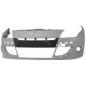 PARAURTI ANTERIORE 3 PORTE T�V CON PRIMER RENAULT MEGANE CABRIO EM0EM1 20102014       VERS 3P , RENAULT MEGANE COUPE DZ0DZ1 200