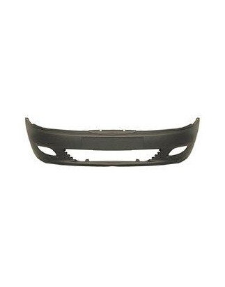 PARAURTI ANTERIORE TÜV CON PRIMER LANCIA Y 840 19962003 VERS 2000