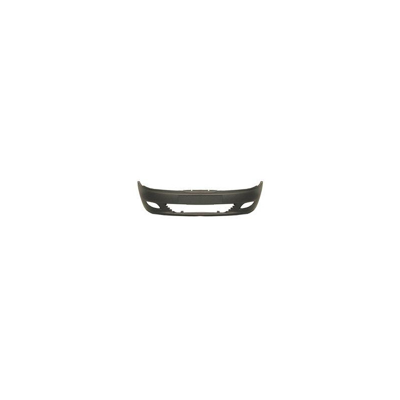 PARAURTI ANTERIORE T�V CON PRIMER LANCIA Y 840 19962003       VERS 2000