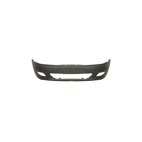 PARAURTI ANTERIORE TÜV CON PRIMER LANCIA Y 840 19962003 VERS 2000