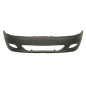 PARAURTI ANTERIORE T�V CON PRIMER LANCIA Y 840 19962003       VERS 2000