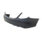 PARAURTI POSTERIORE CON PRIMER CON FORI SENSORI MERCEDES-BENZ C CLASS SDNSW W205 20142018 VERS2018, MERCEDES-BENZ C CLASS SDNSW