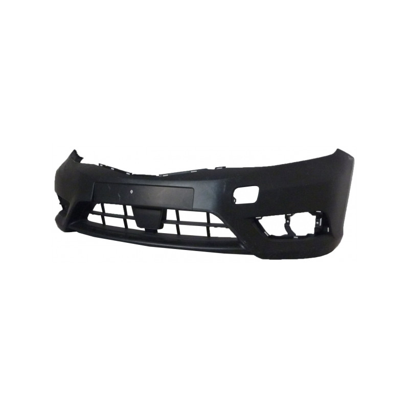 PARAURTI ANTERIORE NISSAN PULSAR C13 2015