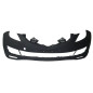 PARAURTI ANTERIORE CON PRIMER MAZDA 6 GHGJGL 20082013       VERS 2011