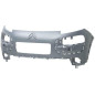 PARAURTI ANTERIORE CON PRIMER CITROEN C4 CACTUS 0B0P 20142018