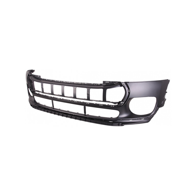 PARAURTI ANTERIORE CON PRIMER MINI CABRIO F57 20152021 VERS F54 CLUBMAN, MINI CLUBMAN F54 2015, MINI COOPERONE F55F56 20142021 