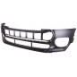 PARAURTI ANTERIORE CON PRIMER MINI CABRIO F57 20152021 VERS F54 CLUBMAN, MINI CLUBMAN F54 2015, MINI COOPERONE F55F56 20142021 