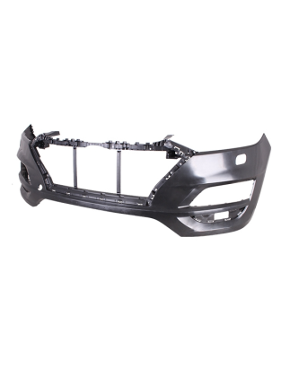 PARAURTI ANTERIORE CON LAVAFARI HYUNDAI TUCSON II TLTLE 20182020