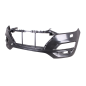 PARAURTI ANTERIORE CON LAVAFARI HYUNDAI TUCSON II TLTLE 20182020