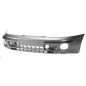 PARAURTI ANTERIORE CON PRIMER CON FENDINEBBIA FIAT MAREA 185 19962007