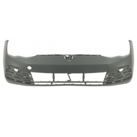 PARAURTI ANTERIORE CON PRIMER VOLKSWAGEN GOLF VIII CD1DA1 20192024      , VOLKSWAGEN GOLF VIII VARIANT CG5DB5 20202024
