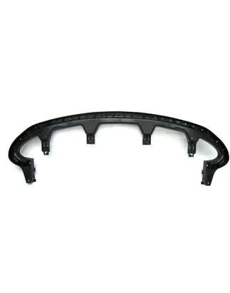 RINFORZO PARAURTI ANTERIORE INFERIORE 5 PORTE OPEL ASTRA K 5DSW B16 20162019