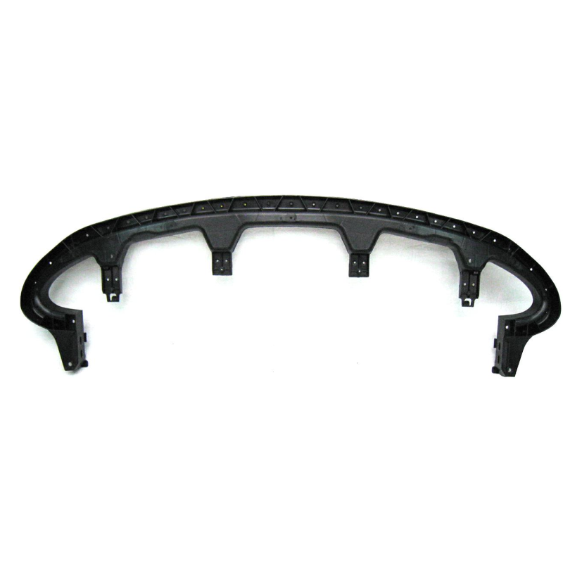 RINFORZO PARAURTI ANTERIORE INFERIORE 5 PORTE OPEL ASTRA K 5DSW B16 20162019