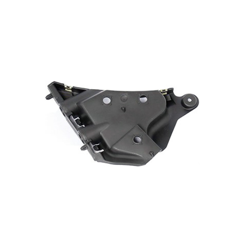STAFFA PARAURTI ANTERIORE DESTRA VOLVO XC60 156 20082013      , VOLVO XC60 156 20132017