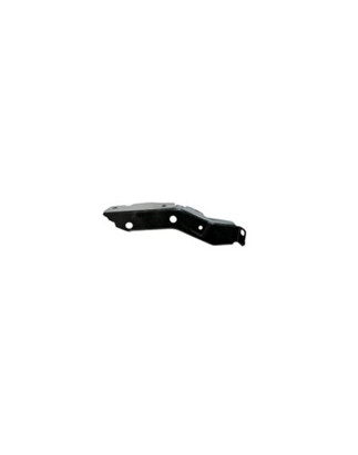 STAFFA PARAURTI ANTERIORE DESTRA FERRO VOLKSWAGEN GOLF II 19E1G1 19841988      , VOLKSWAGEN JETTA 19E1G2165 19841991