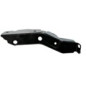 STAFFA PARAURTI ANTERIORE DESTRA FERRO VOLKSWAGEN GOLF II 19E1G1 19841988      , VOLKSWAGEN JETTA 19E1G2165 19841991