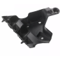 STAFFA PARAURTI ANTERIORE DESTRA VOLVO XC60 156 20082013       VERS2013 , VOLVO XC60 156 20132017