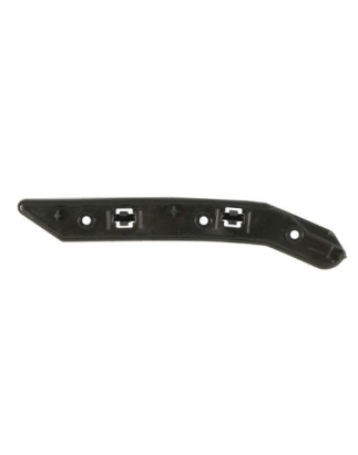 STAFFA PARAURTI ANTERIORE SINISTRA SEAT ARONA KJ7KJP 2017202  SEAT ARONA KJ7KJP 2022