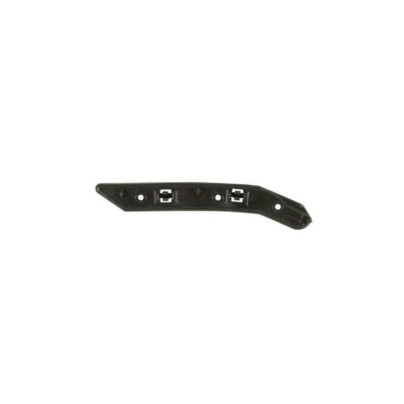 STAFFA PARAURTI ANTERIORE SINISTRA SEAT ARONA KJ7KJP 2017202  SEAT ARONA KJ7KJP 2022