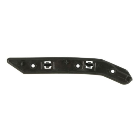 STAFFA PARAURTI ANTERIORE SINISTRA SEAT ARONA KJ7KJP 2017202  SEAT ARONA KJ7KJP 2022