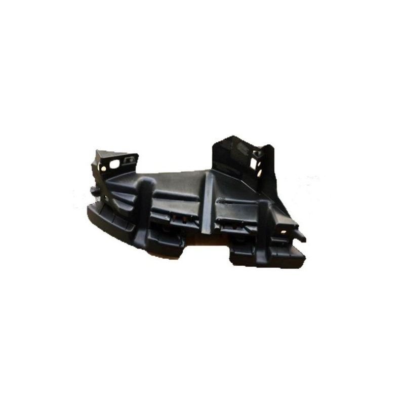 STAFFA FENDINEBBIA ANTERIORE DESTRA VOLKSWAGEN TOUAREG 7P57P6 20142018