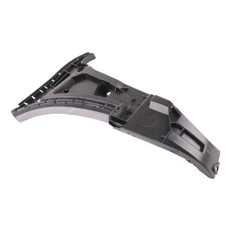 STAFFA PARAURTI ANTERIORE SINISTRA VOLVO XC90 275 20032014       VERS 2007