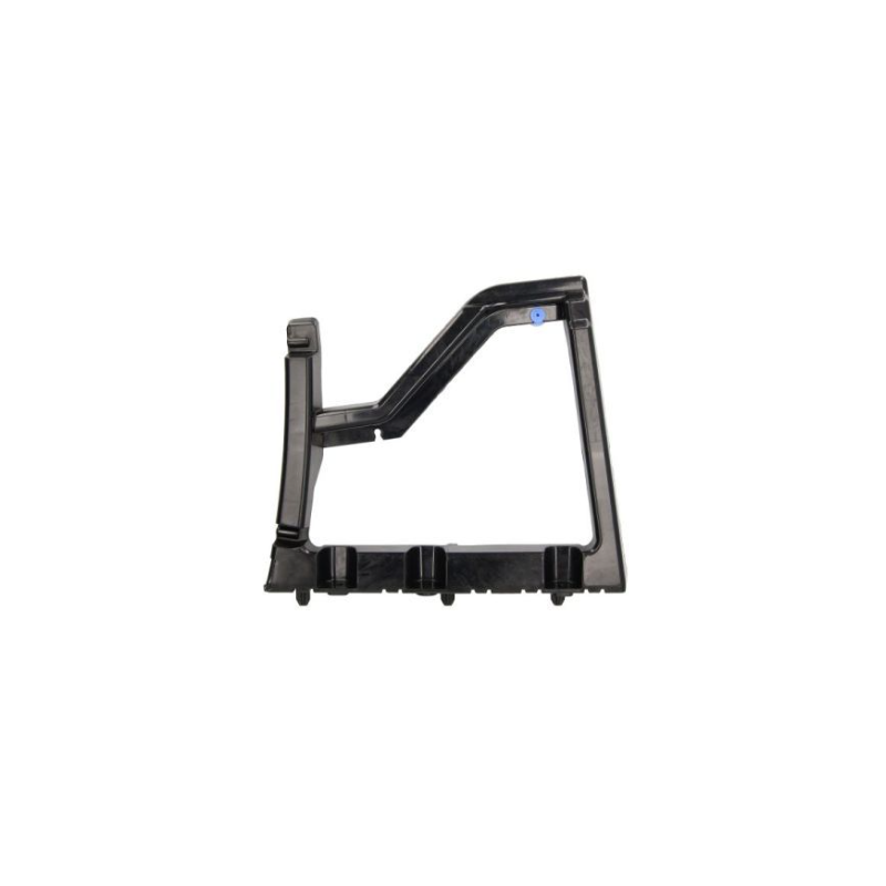 STAFFA PARAURTI POSTERIORE SINISTRA ESTERNALUNGA CITROEN BERLINGO EREC 20192024, CITROEN BERLINGO VAN EREC 20192024, FIAT DOBLO