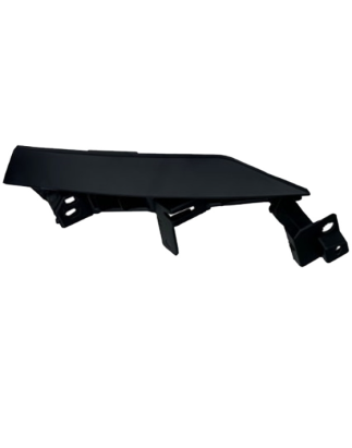 STAFFA PARAURTI ANTERIORE DESTRA PEUGEOT 308 III FBFHFPF3FM 2021