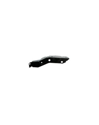 STAFFA PARAURTI ANTERIORE SINISTRA FERRO VOLKSWAGEN GOLF II 19E1G1 19841988      , VOLKSWAGEN JETTA 19E1G2165 19841991