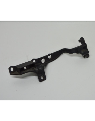 STAFFA SEDE FARO ANTERIORE SINISTRA PORSCHE CAYENNE 9PA 20032010 VERS 2007, VOLKSWAGEN TOUAREG 7LA7L67L7 20032010 VERS 2007