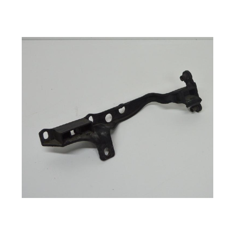 STAFFA SEDE FARO ANTERIORE SINISTRA PORSCHE CAYENNE 9PA 20032010 VERS 2007, VOLKSWAGEN TOUAREG 7LA7L67L7 20032010 VERS 2007