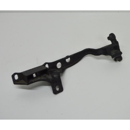 STAFFA SEDE FARO ANTERIORE SINISTRA PORSCHE CAYENNE 9PA 20032010 VERS 2007, VOLKSWAGEN TOUAREG 7LA7L67L7 20032010 VERS 2007
