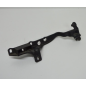 STAFFA SEDE FARO ANTERIORE SINISTRA PORSCHE CAYENNE 9PA 20032010       VERS 2007 , VOLKSWAGEN TOUAREG 7LA7L67L7 20032010       