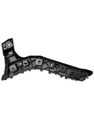 STAFFA PARAURTI POSTERIORE SINISTRA 5 PORTE FORD MONDEO CDCECF 20142019