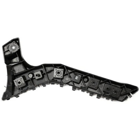 STAFFA PARAURTI POSTERIORE SINISTRA 5 PORTE FORD MONDEO CDCECF 20142019