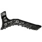 STAFFA PARAURTI POSTERIORE SINISTRA 5 PORTE FORD MONDEO CECF 20142019